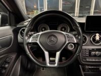 Mercedes Classe A 200 7G-DCT Fascination - <small></small> 13.980 € <small>TTC</small> - #12