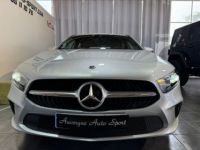 Mercedes Classe A 200 7G-DCT Progressive Line - <small></small> 24.950 € <small>TTC</small> - #2