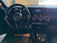 Mercedes Classe A 200 7G-DCT Style Line - <small></small> 22.900 € <small>TTC</small> - #5