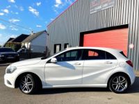 Mercedes Classe A 200 A200 Sensation 2015 200 CDI - <small></small> 15.990 € <small>TTC</small> - #7