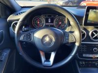 Mercedes Classe A 200 A200d Inspiration 2017 - <small></small> 17.490 € <small>TTC</small> - #9