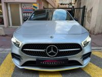 Mercedes Classe A 200 AMG Line 1.3l 163 CV BVA Toit panoramique - <small></small> 24.990 € <small>TTC</small> - #2