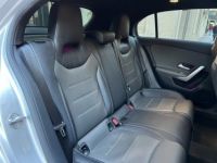 Mercedes Classe A 200 AMG Line 1.3l 163 CV BVA Toit panoramique - <small></small> 24.990 € <small>TTC</small> - #18