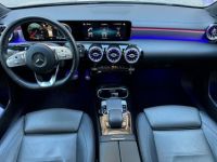 Mercedes Classe A 200 AMG Line 1.3l 163 CV BVA Toit panoramique - <small></small> 24.990 € <small>TTC</small> - #20