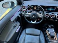 Mercedes Classe A 200 AMG Line 1.3l 163 CV BVA Toit panoramique - <small></small> 24.990 € <small>TTC</small> - #22