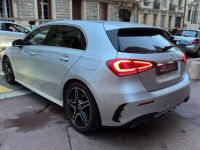 Mercedes Classe A 200 Amg Line 163CV Toit panoramique - <small></small> 24.490 € <small>TTC</small> - #7