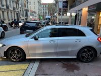 Mercedes Classe A 200 Amg Line 163CV Toit panoramique - <small></small> 24.490 € <small>TTC</small> - #8