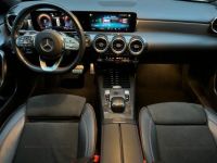 Mercedes Classe A 200 Amg Line 163CV Toit panoramique - <small></small> 24.490 € <small>TTC</small> - #18