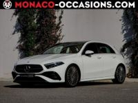 Mercedes Classe A 200 AMG Line - <small></small> 37.500 € <small>TTC</small> - #1