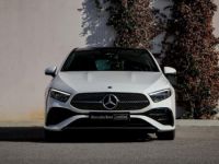 Mercedes Classe A 200 AMG Line - <small></small> 37.500 € <small>TTC</small> - #2