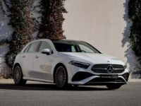 Mercedes Classe A 200 AMG Line - <small></small> 37.500 € <small>TTC</small> - #3