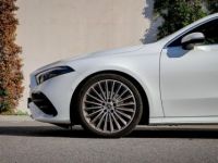 Mercedes Classe A 200 AMG Line - <small></small> 37.500 € <small>TTC</small> - #7