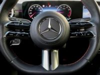 Mercedes Classe A 200 AMG Line - <small></small> 37.500 € <small>TTC</small> - #18