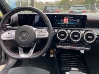 Mercedes Classe A 200 AMG LINE 7G-DCT - <small></small> 26.990 € <small>TTC</small> - #7