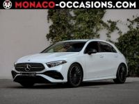 Mercedes Classe A 200 AMG Line 7G-DCT - <small></small> 41.800 € <small>TTC</small> - #1