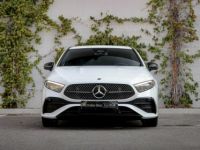 Mercedes Classe A 200 AMG Line 7G-DCT - <small></small> 41.800 € <small>TTC</small> - #2