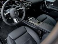 Mercedes Classe A 200 AMG Line 7G-DCT - <small></small> 41.800 € <small>TTC</small> - #12