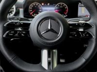 Mercedes Classe A 200 AMG Line 7G-DCT - <small></small> 41.800 € <small>TTC</small> - #17