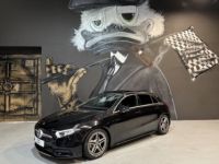 Mercedes Classe A 200 AMG Line 7G-DCT - <small></small> 22.990 € <small>TTC</small> - #1