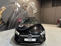 Mercedes Classe A 200 AMG Line 7G-DCT - <small></small> 22.990 € <small>TTC</small> - #3