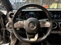 Mercedes Classe A 200 AMG Line 7G-DCT - <small></small> 22.990 € <small>TTC</small> - #14