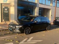 Mercedes Classe A 200 AMG LINE 7G-DCT FULL OPTION - <small></small> 29.990 € <small>TTC</small> - #1