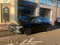 Mercedes Classe A 200 AMG LINE 7G-DCT FULL OPTION - <small></small> 29.990 € <small>TTC</small> - #13