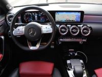 Mercedes Classe A 200 AMG LINE 7G-DCT FULL OPTION - <small></small> 29.990 € <small>TTC</small> - #23