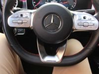 Mercedes Classe A 200 AMG LINE 7G-DCT FULL OPTION - <small></small> 29.990 € <small>TTC</small> - #28