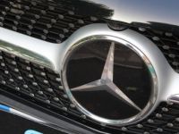 Mercedes Classe A 200 AMG LINE 7G-DCT FULL OPTION - <small></small> 29.990 € <small>TTC</small> - #50