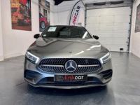 Mercedes Classe A 200 AMG Line BV 7G-DCT - <small></small> 25.450 € <small>TTC</small> - #2