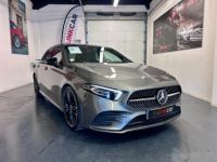 Mercedes Classe A 200 AMG Line BV 7G-DCT - <small></small> 25.450 € <small>TTC</small> - #3