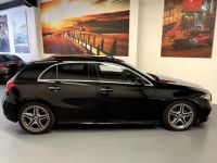 Mercedes Classe A 200 AMG Line BV 7G-DCT 5P - <small></small> 31.990 € <small>TTC</small> - #6