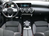 Mercedes Classe A 200 AMG LINE (EU6d-TEMP) - PANO DAK - CAMERA - APPLE CAR - PDC - <small></small> 29.999 € <small>TTC</small> - #7