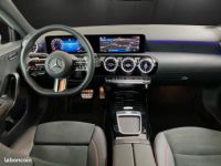 Mercedes Classe A 200 AMG Line FACELIFT - <small></small> 32.435 € <small>TTC</small> - #5