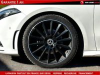 Mercedes Classe A 200 AMG LINE FULL OPTION - <small></small> 28.490 € <small>TTC</small> - #4