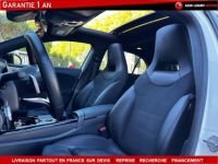 Mercedes Classe A 200 AMG LINE FULL OPTION - <small></small> 28.490 € <small>TTC</small> - #11