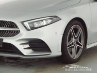 Mercedes Classe A 200 AMG Line leichter  - <small></small> 25.950 € <small>TTC</small> - #3