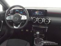 Mercedes Classe A 200 AMG Line leichter  - <small></small> 25.950 € <small>TTC</small> - #5