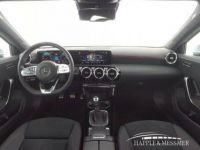 Mercedes Classe A 200 AMG Line leichter  - <small></small> 25.950 € <small>TTC</small> - #7