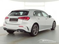 Mercedes Classe A 200 AMG Line leichter  - <small></small> 25.950 € <small>TTC</small> - #11