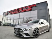 Mercedes Classe A 200 AMG Line Navi - <small></small> 25.890 € <small>TTC</small> - #1