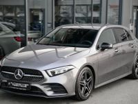 Mercedes Classe A 200 AMG Line Navi - <small></small> 25.890 € <small>TTC</small> - #2