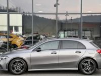 Mercedes Classe A 200 AMG Line Navi - <small></small> 25.890 € <small>TTC</small> - #6