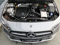 Mercedes Classe A 200 AMG Line Navi - <small></small> 25.890 € <small>TTC</small> - #7