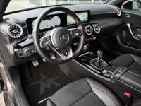 Mercedes Classe A 200 AMG Line Navi - <small></small> 25.890 € <small>TTC</small> - #9