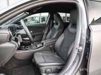 Mercedes Classe A 200 AMG Line Navi - <small></small> 25.890 € <small>TTC</small> - #12