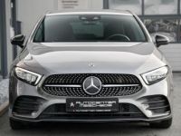 Mercedes Classe A 200 AMG Line Navi - <small></small> 25.890 € <small>TTC</small> - #23