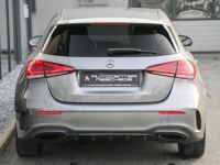 Mercedes Classe A 200 AMG Line Navi - <small></small> 25.890 € <small>TTC</small> - #24