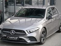 Mercedes Classe A 200 AMG Line Navi - <small></small> 25.890 € <small>TTC</small> - #25